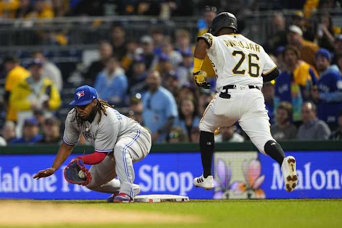 USATSI_20603297_168390270_lowres